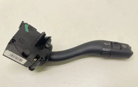 Audi A4 S4 B6 8E 8H Wiper control stalk 8E0953503B