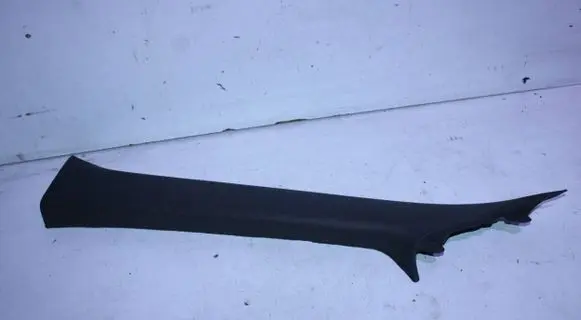 Toyota Corolla E210 E21 (A) pillar trim 6222002360 6222002350 6222002340