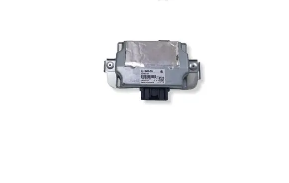 Jeep Compass Other control units/modules 56029583AB 0199DC2300