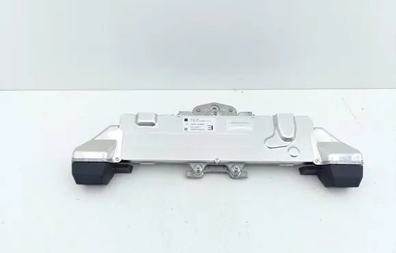 Subaru Forester SK Windshield/windscreen camera 87501SJ040