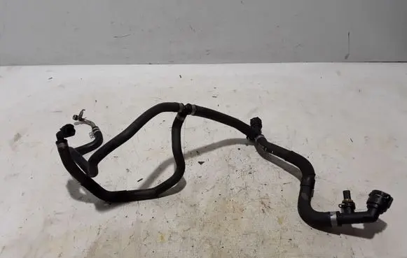 Volvo XC60 Engine coolant pipe/hose 32249719
