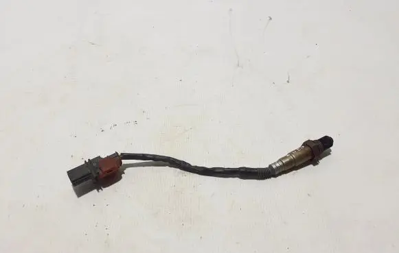 Audi A7 S7 4G Lambda probe sensor 070906202