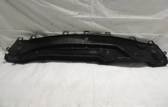 Opel Astra K Wiper trim 39120568