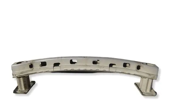 Suzuki Vitara (LY) Front bumper support beam 
