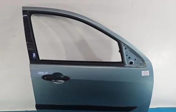 Ford Focus Front door IMPRK1602423