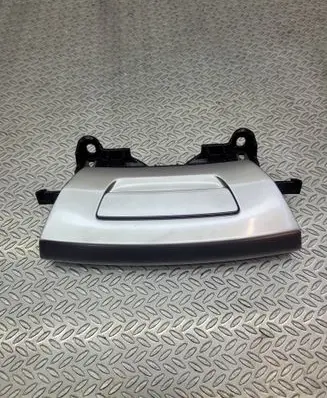 BMW X6 G06 Other interior part 681635012