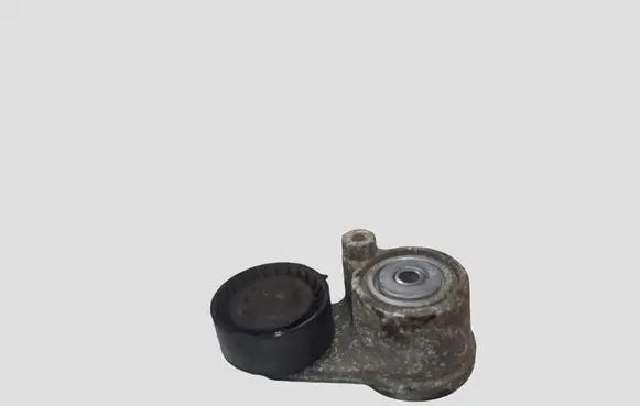 Opel Astra K Timing belt tensioner 55570067