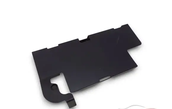 Audi A5 Sportback 8TA Battery box tray cover/lid 8K0915429G