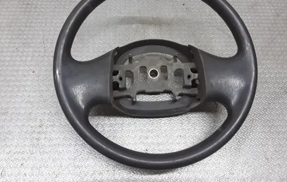 Ford Transit Steering wheel