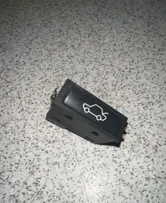 BMW 5 E39 Tailgate opening switch 8365579 459700 6131