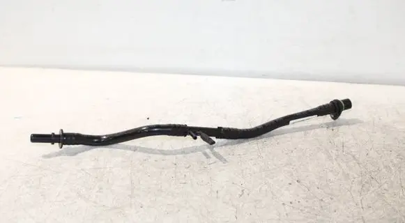 BMW X1 E84 Vacuum line/pipe/hose 7804328