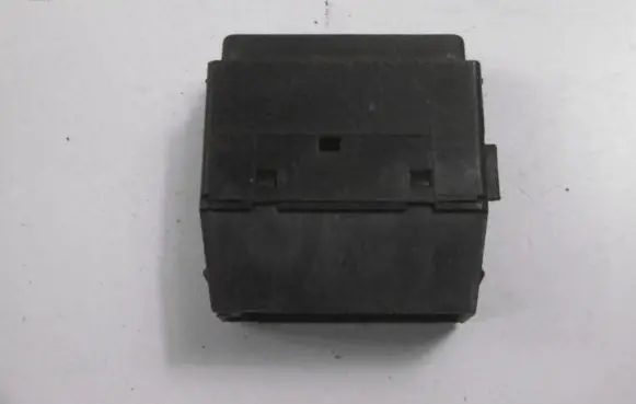 Audi A8 S8 D2 4D Other switches/knobs/shifts 893959859A