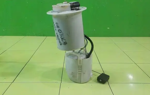 Toyota Urban Cruiser XP110 In-tank fuel pump UP201