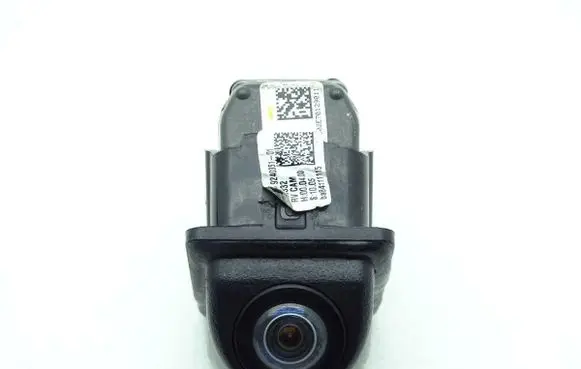 BMW 2 F22 F23 Reversing camera 9240351