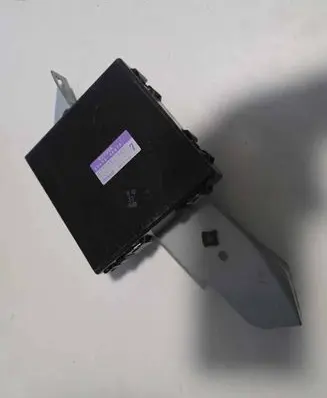 Lexus RX 330 - 350 - 400H Air conditioning/heating control unit 8865048070