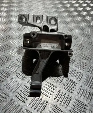 Volkswagen T-Roc Engine mount vacuum valve 5WA199262AM
