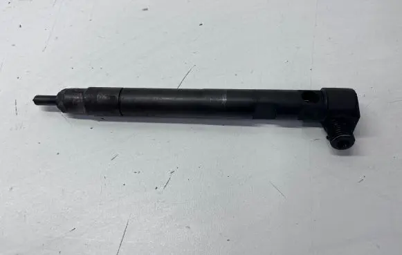 Chevrolet Captiva Fuel injector 28264951 25183186