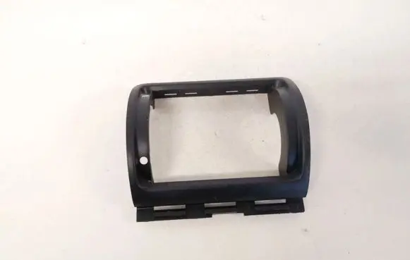 Ford Galaxy Other interior part
