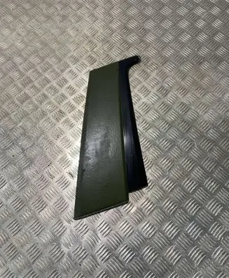 Subaru Forester SG Other rear door trim element 