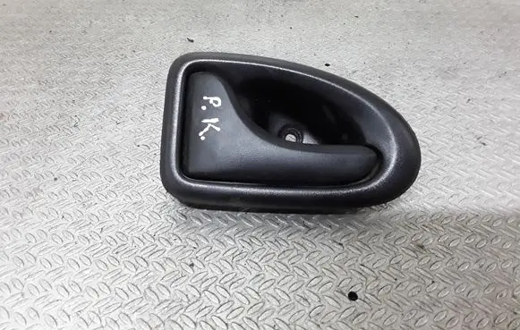 Renault Master II Front door interior handle 7700830078