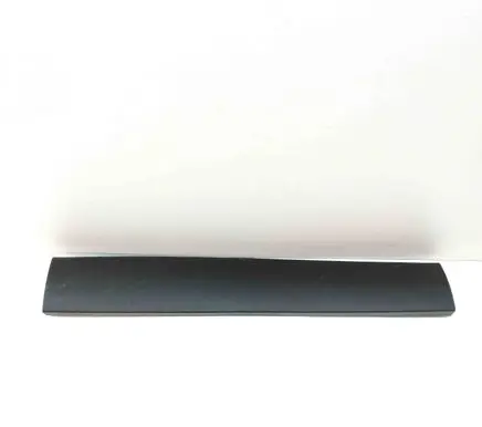 Porsche Cayenne (9Y0 9Y3) Tailgate trim 9Y0867606B