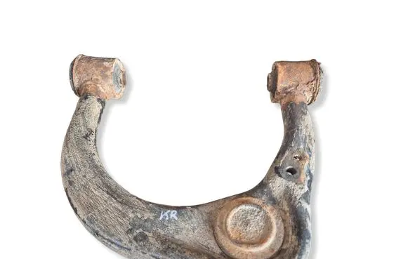 Toyota Hilux (AN10, AN20, AN30) Front control arm 486300K040
