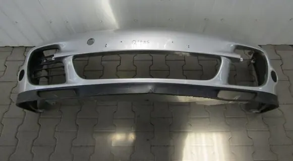 Porsche 911 997 Front bumper 99750531102