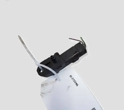 Citroen C4 Grand Picasso Air pressure sensor 9639469280