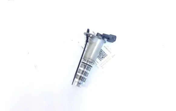 BMW X5 E70 Camshaft vanos timing valve 7585776 11367585776