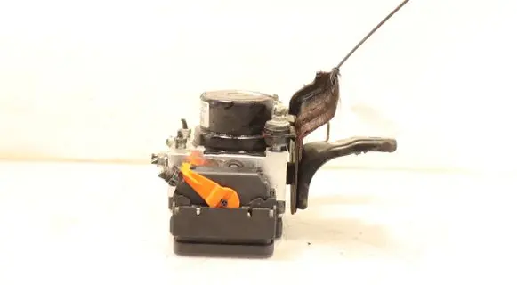 Toyota Yaris ABS Pump
