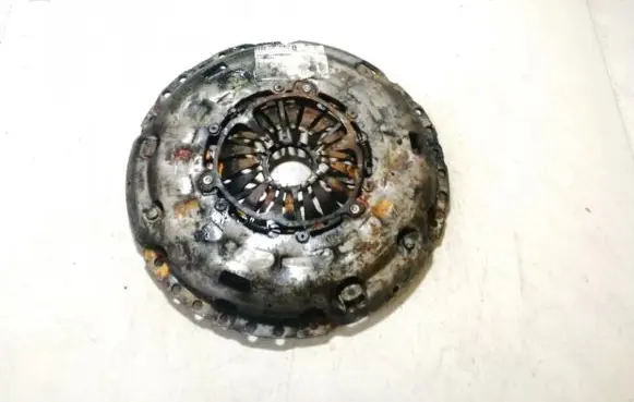 Mitsubishi Outlander Pressure plate 1120a063