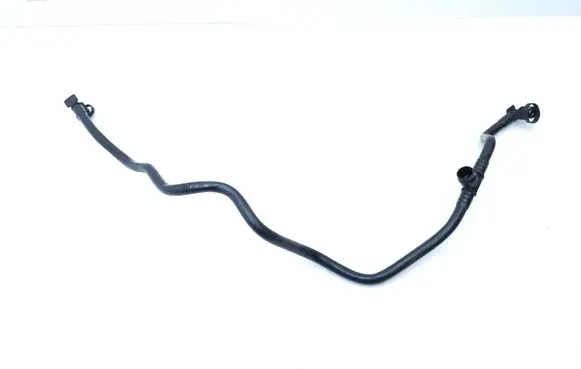 BMW 2 F22 F23 Vacuum line/pipe/hose 7601515