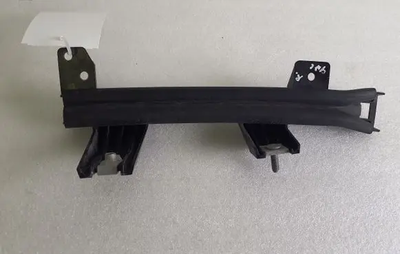 Ford Mustang Mach-E Other rear door trim element LJ8BR25898A