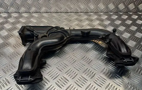 Audi A6 S6 C6 4F Intake manifold 059145762B