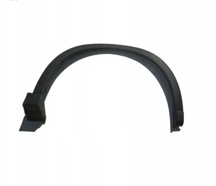 Mazda CX-5 Fender trim (molding) KD5351W20C8N