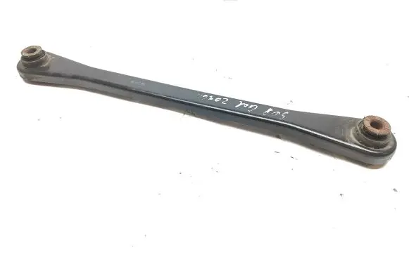 Peugeot 508 Rear upper control arm/wishbone