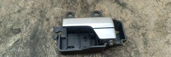Ford Focus Front door interior handle 3M51R22601BB