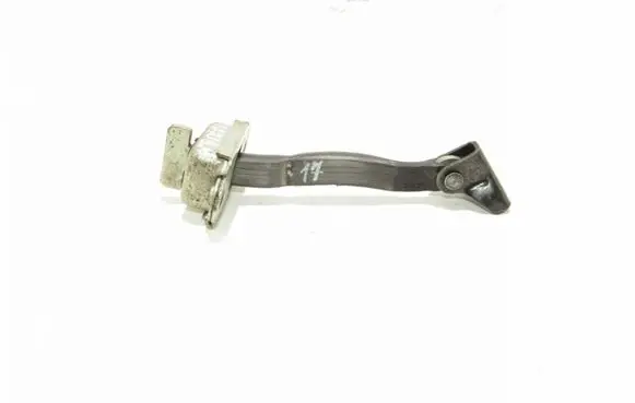 Toyota Yaris Rear door check strap stopper