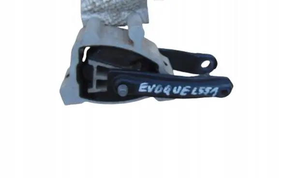Land Rover Range Rover Evoque L551 Engine mounting bracket L8D26P082BD