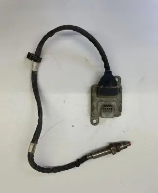 Renault Trafic III (X82) Lambda probe sensor 227905444R A2C80895500 SNS148A