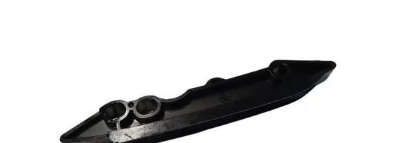 BMW X5 E53 Slide rail for timing chain 13522249624