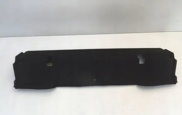 BMW 2 F44 Other trunk/boot trim element 7484059