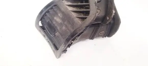 KIA Sorento Dash center air vent grill