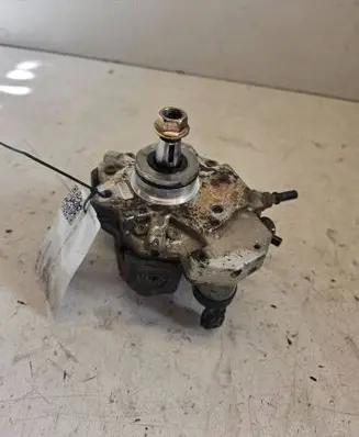 KIA Sorento Fuel injection high pressure pump 0445010101