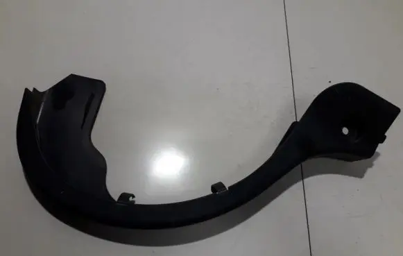 Mercedes-Benz C AMG W204 Other interior part a2048210189