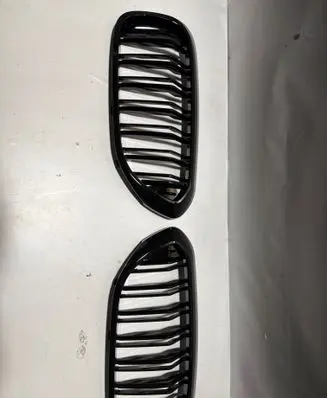 BMW 5 G30 G31 G38 Front grill 