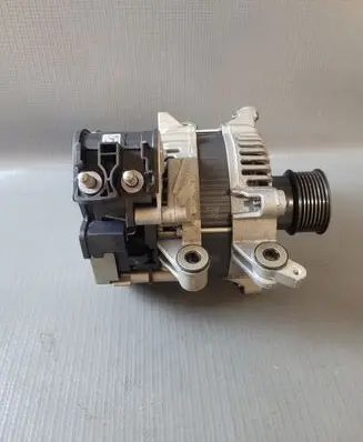 Volvo V90 Cross Country Generator/alternator 32383087