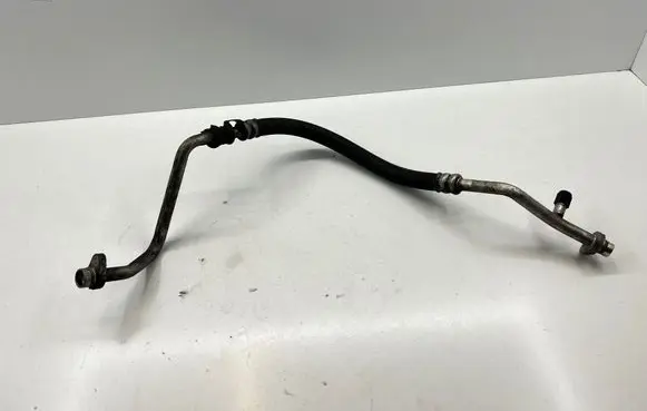 Renault Scenic III - Grand scenic III Air conditioning (A/C) pipe/hose