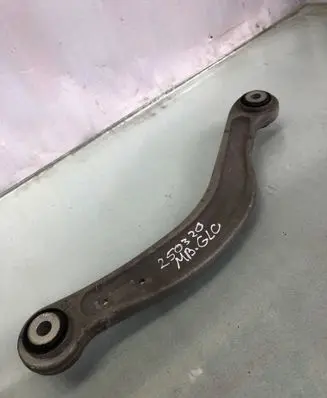 Mercedes-Benz GLC X253 C253 Rear upper control arm/wishbone 20407f110