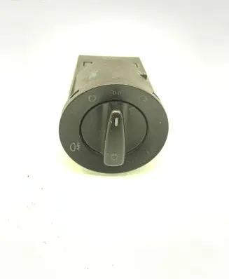 Volkswagen PASSAT B5.5 Light switch TC41C0941531